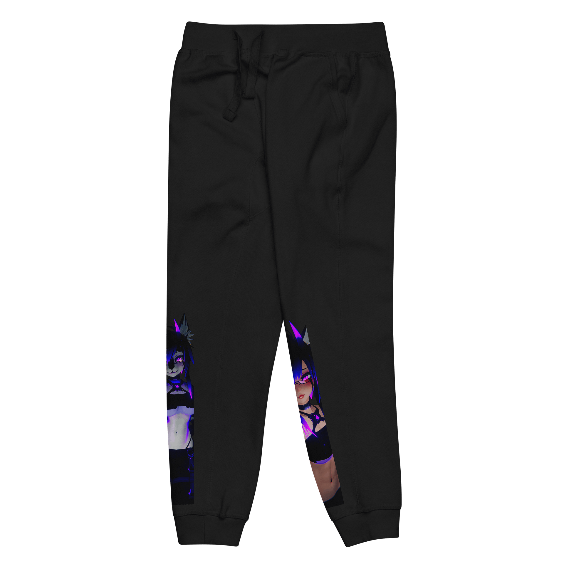 Dommeier's Joggers product image (3)