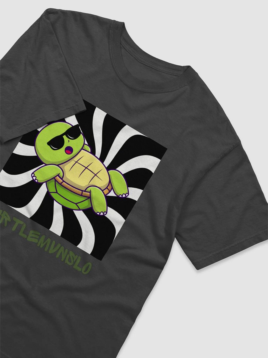 Turtle Shirt product image (15)