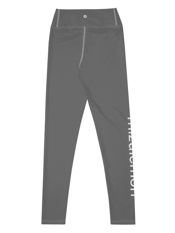 Mizulemon - Grey product image (7)