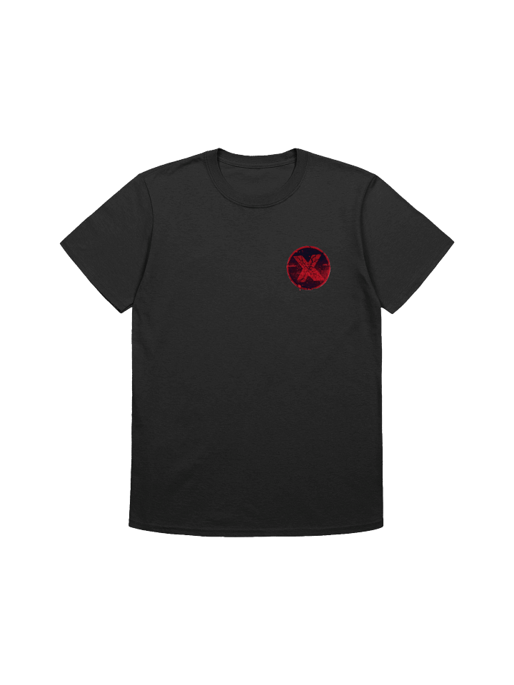 Unisex Logo T - Shirt product image (1)