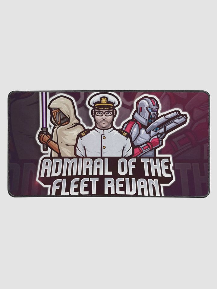 AOF Deskpad product image (1)