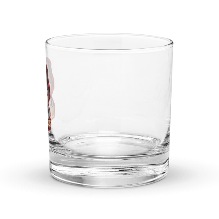 Whiskey Sippy Cup product image (2)