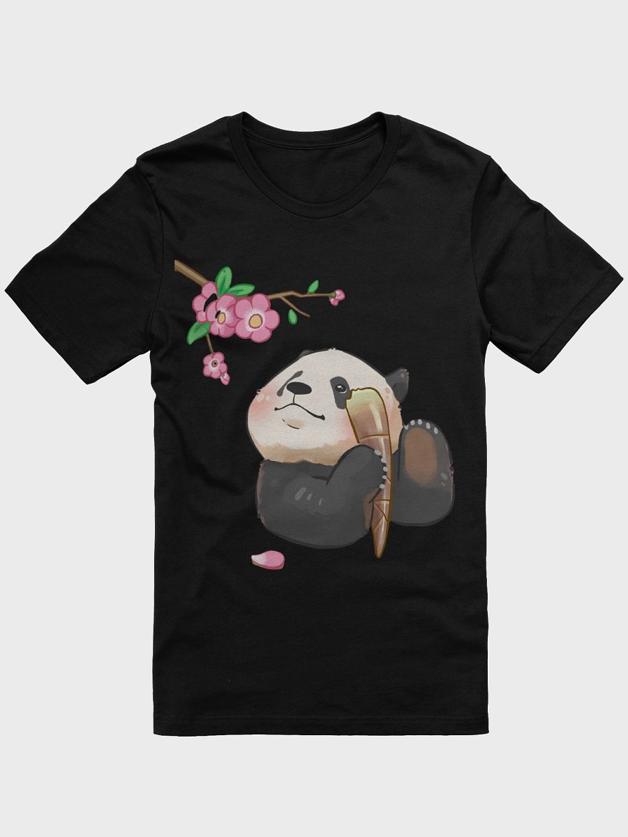 BEICHEN🐼Giant Panda product image (4)