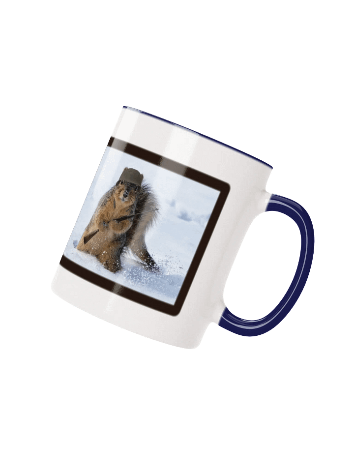 combatsquirrel mug product image (2)