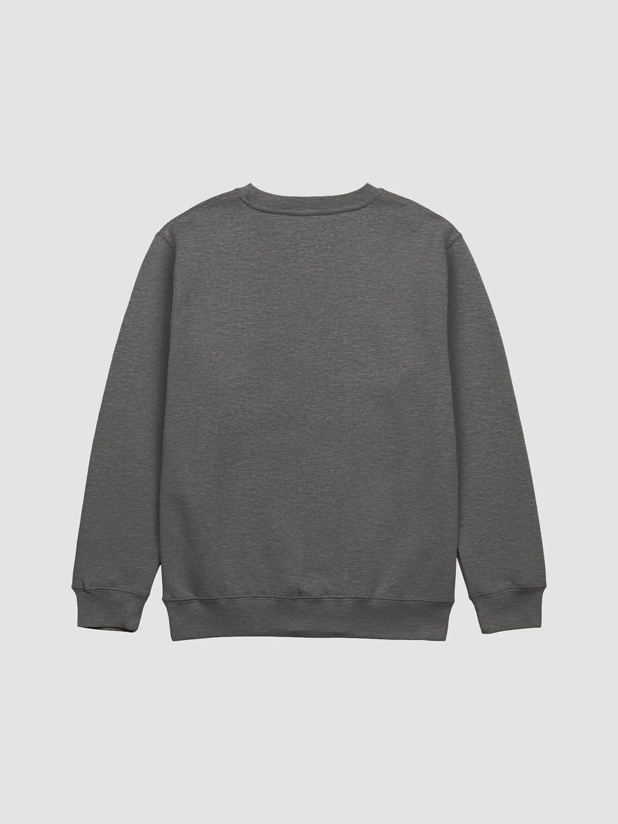 Yahudi Sweatshirt product image (3)