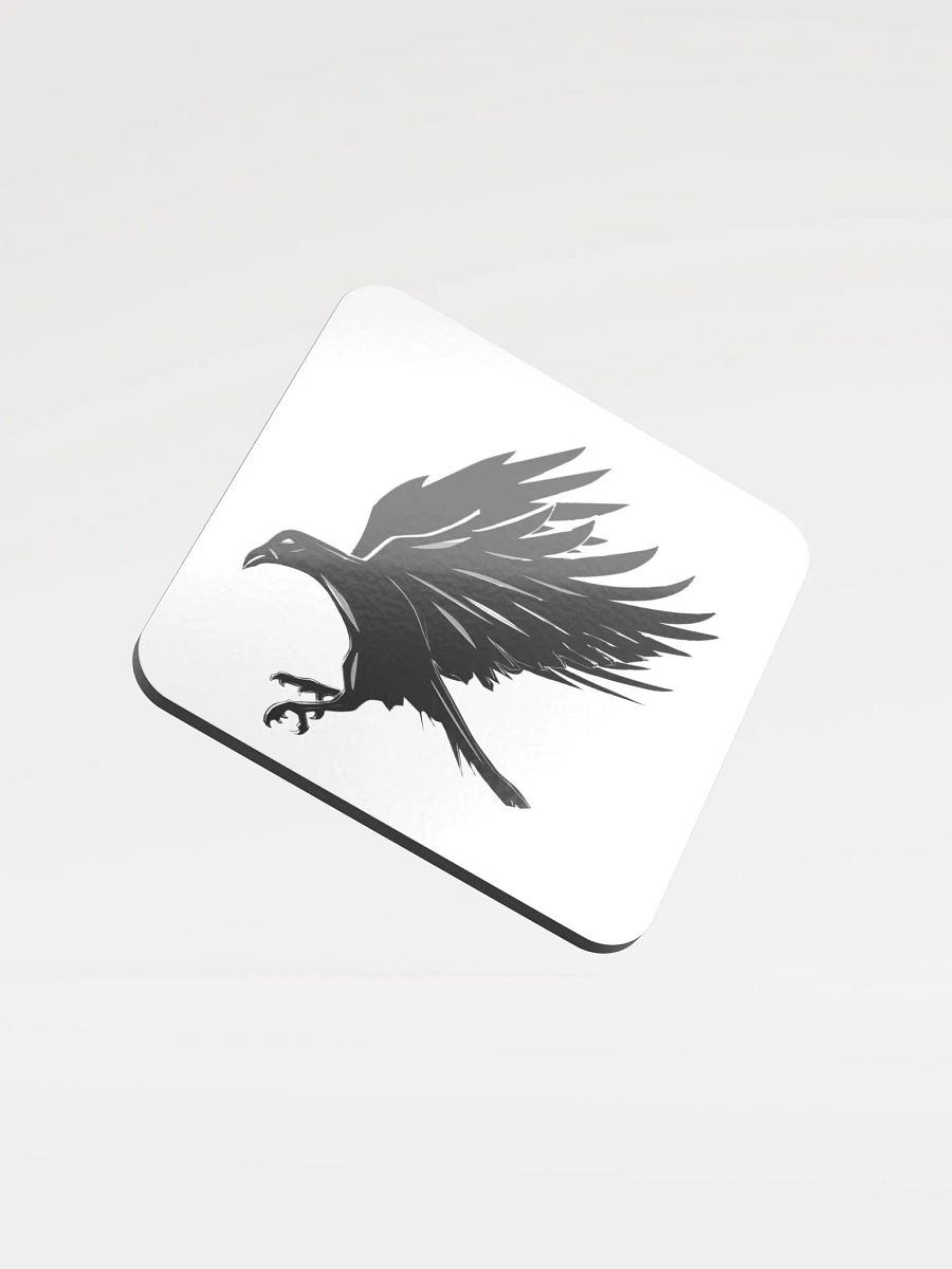 Coaster product image (1)