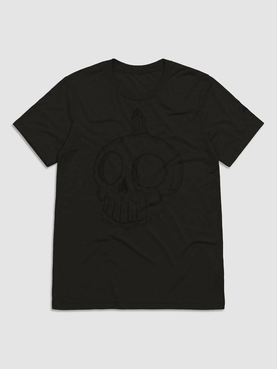 Schmoooooopty Skullkin (M) product image (1)