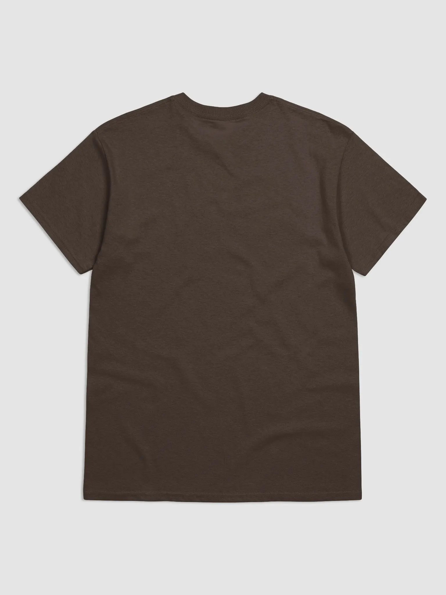 Tag Line T-Shirt product image (9)