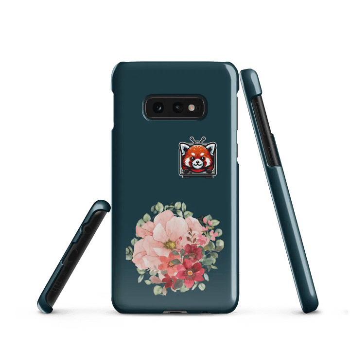 Snap Case product image (2)