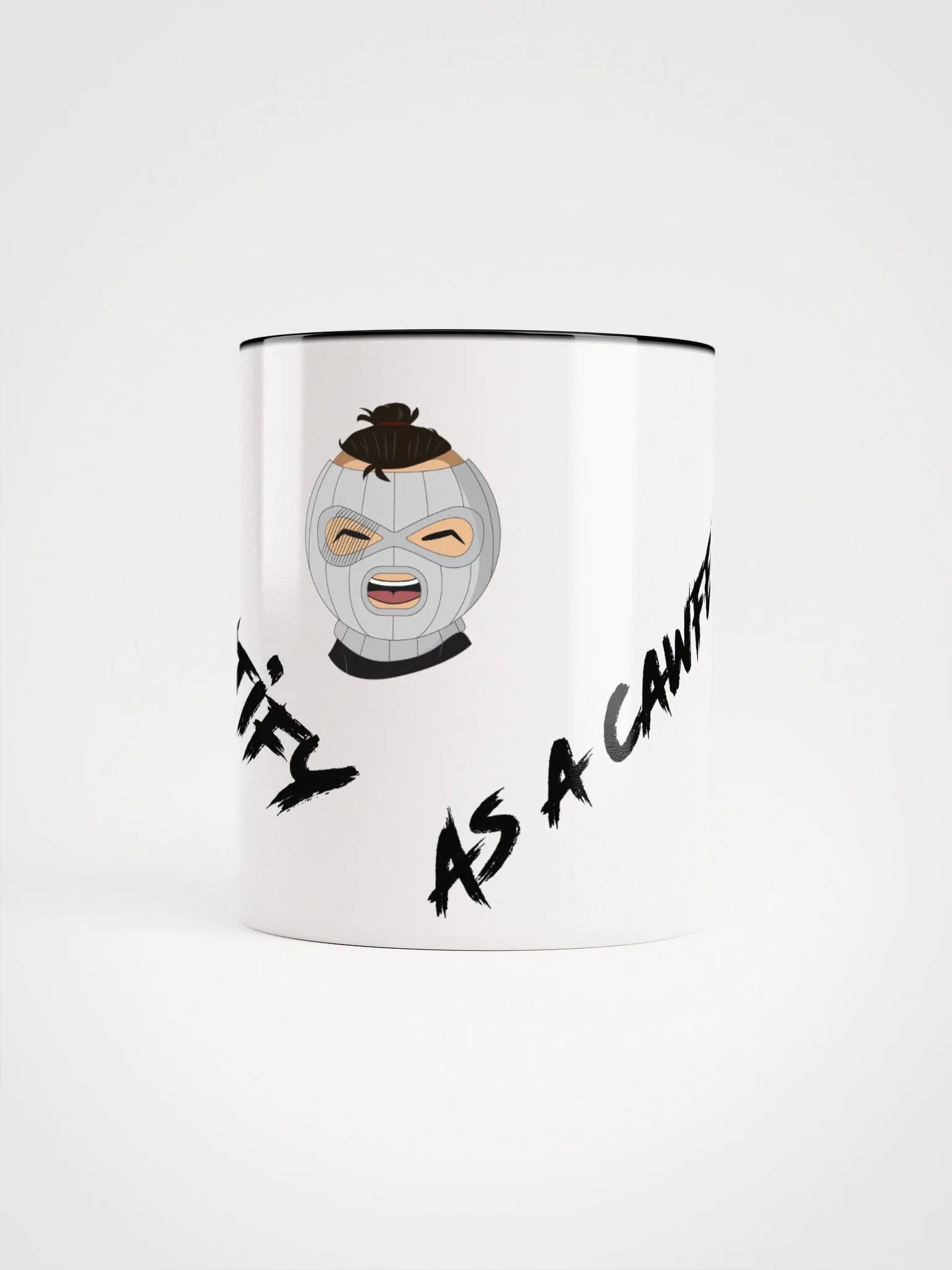 CAWFEE product image (10)