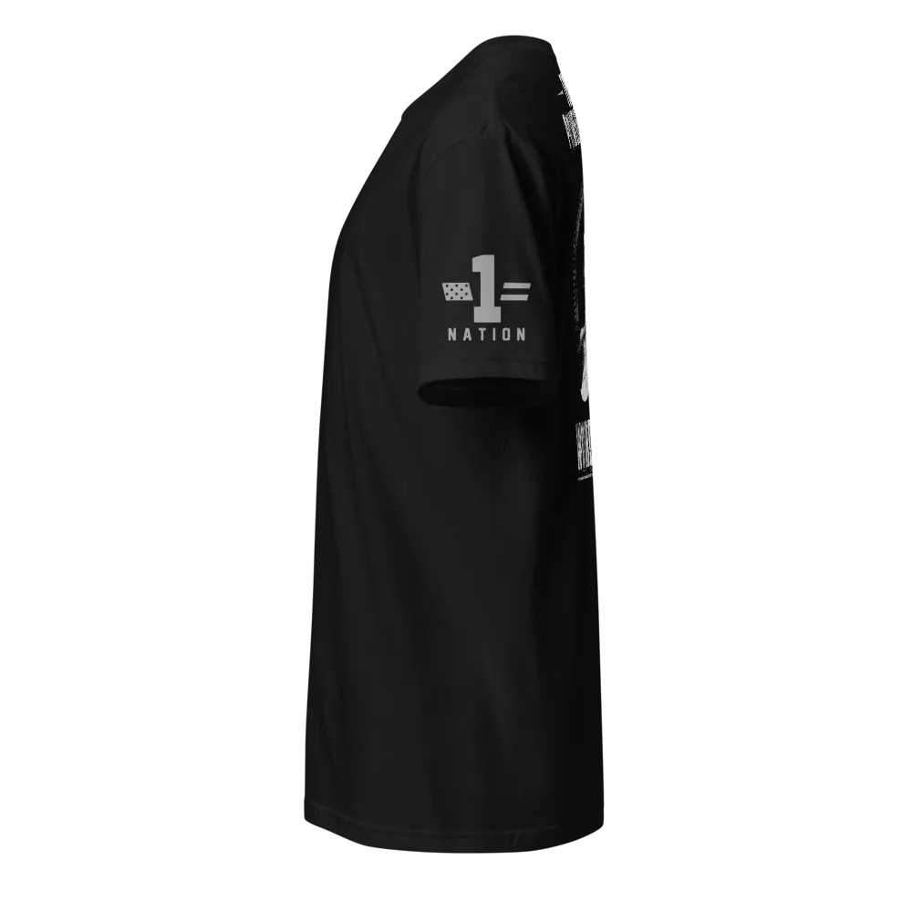 Word of God product image (2)