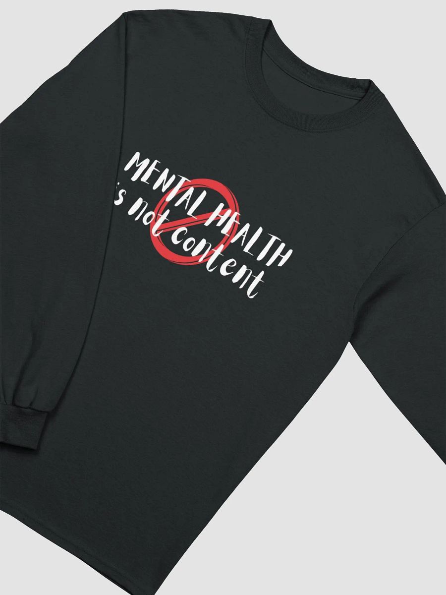 MH2 sweater2 product image (3)