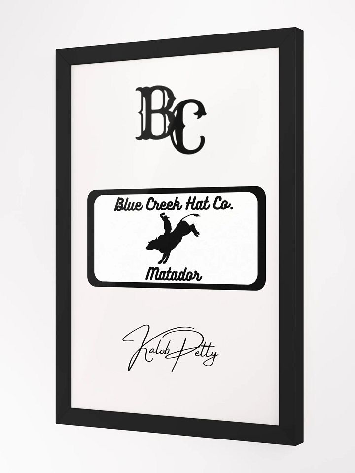 kalob petty signature design product image (2)
