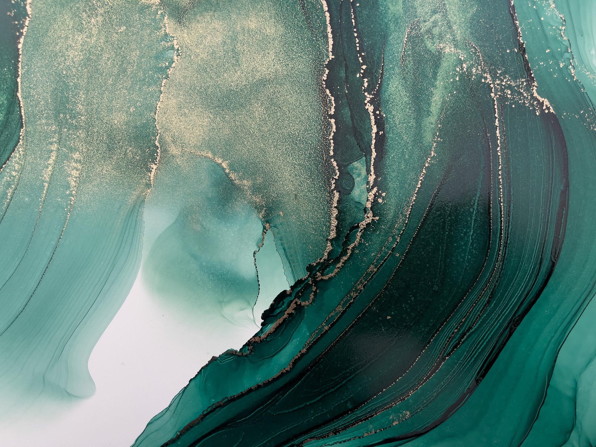 Free Digital Download: Holiday Card Background Images product image (5)