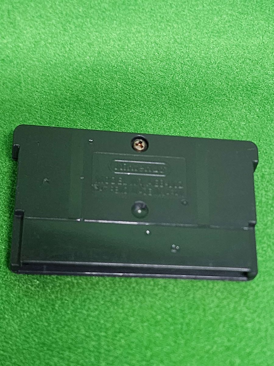 GAME BOY ADVANCE - Lizzie McGuire - Game Only product image (2)
