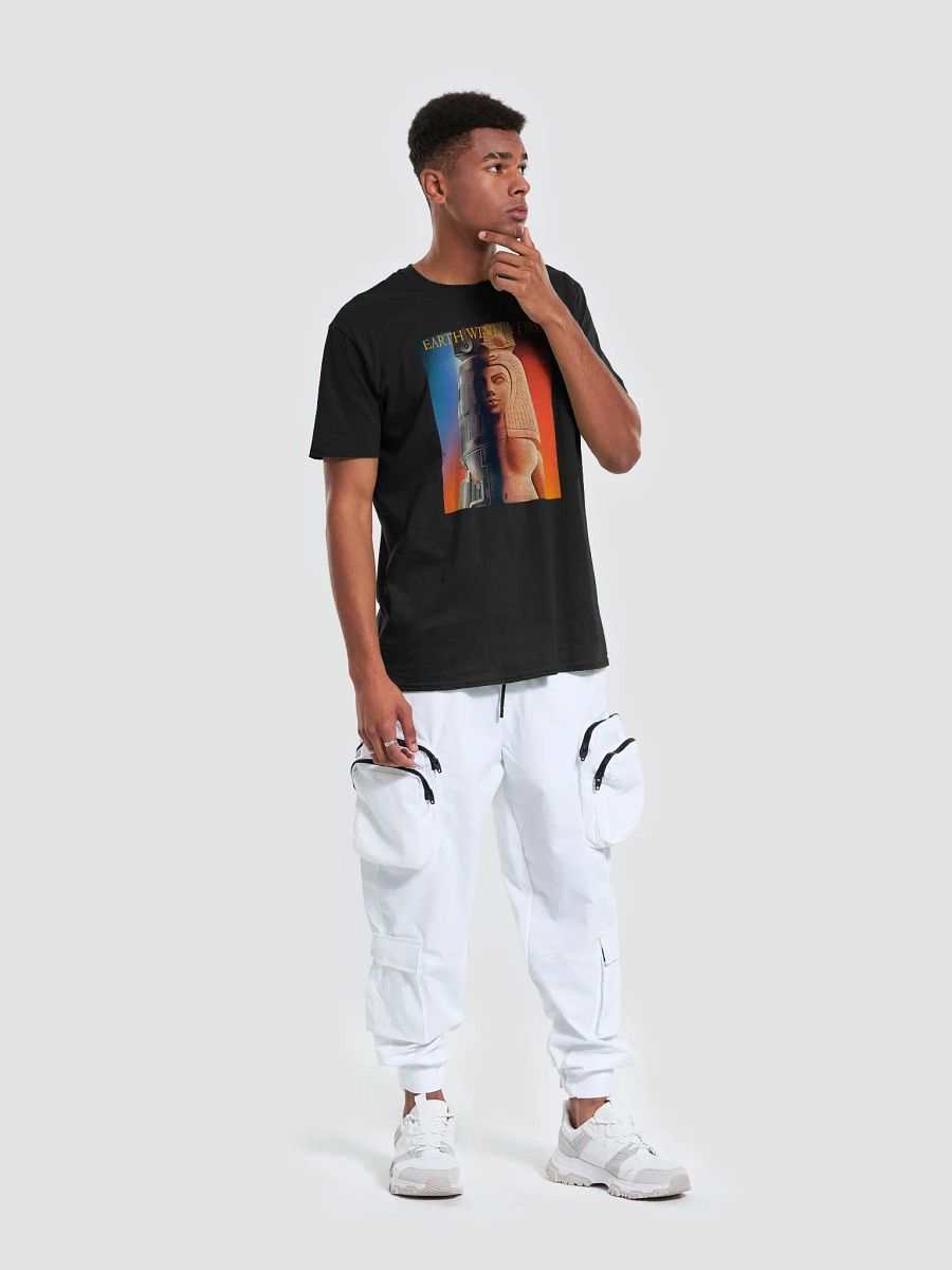 Brian Earth product image (3)