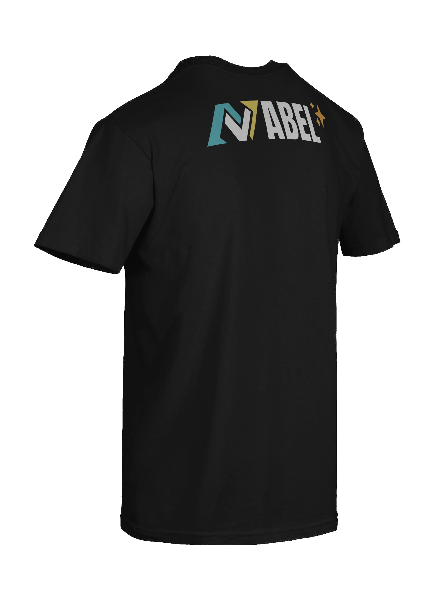 Envy Abel Custom Shirt product image (10)