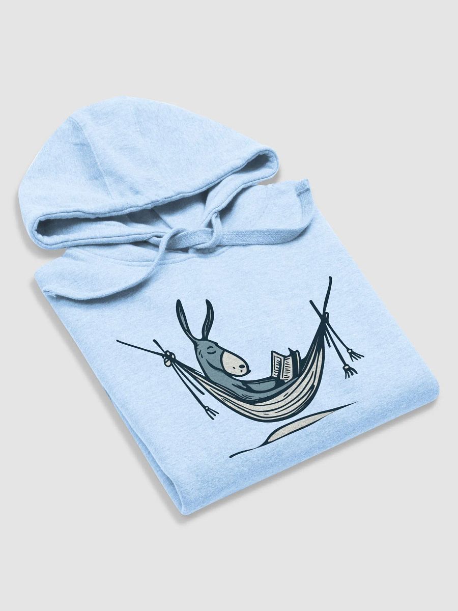 Recline and Relax product image (6)