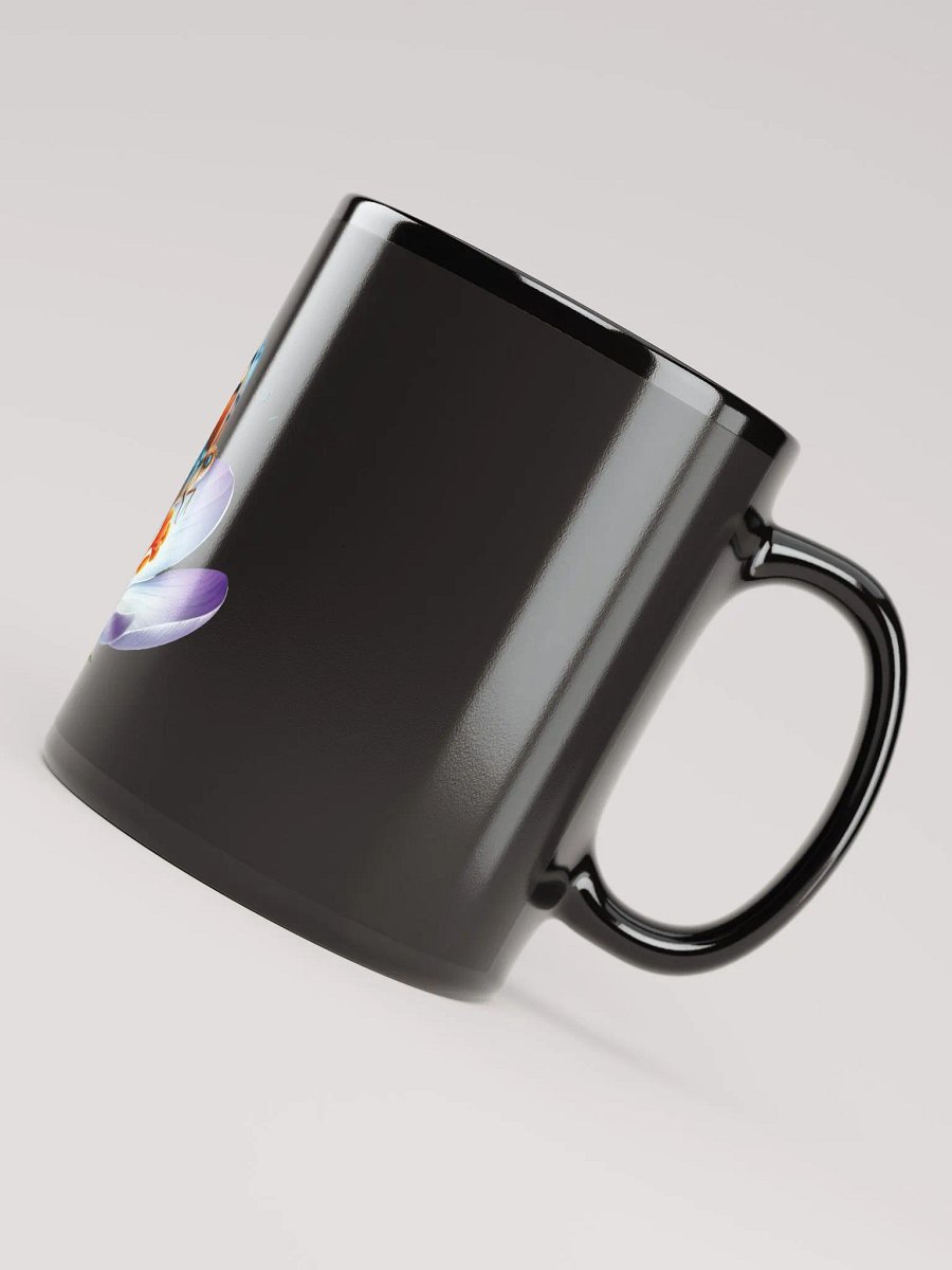 kellytarotusa product image (7)