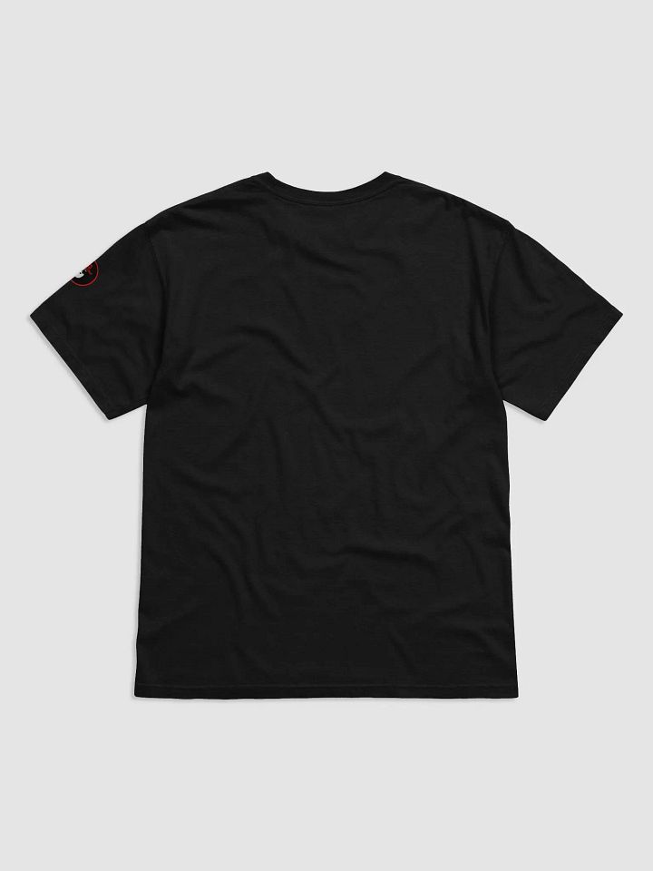 Work harder~! product image (2)