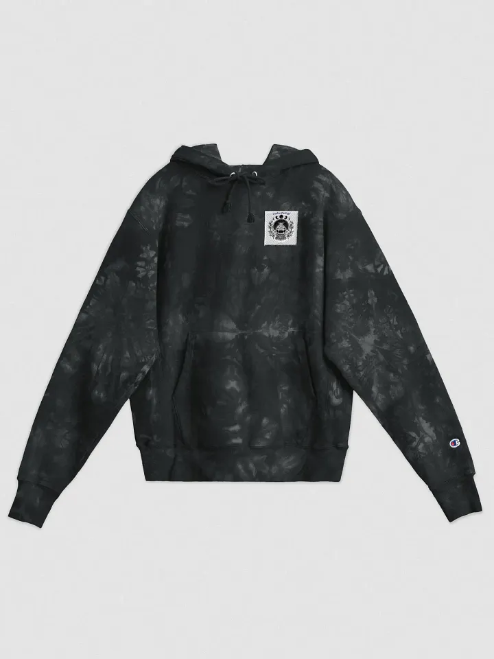 Cultist Champion Hoodie '24 product image (1)