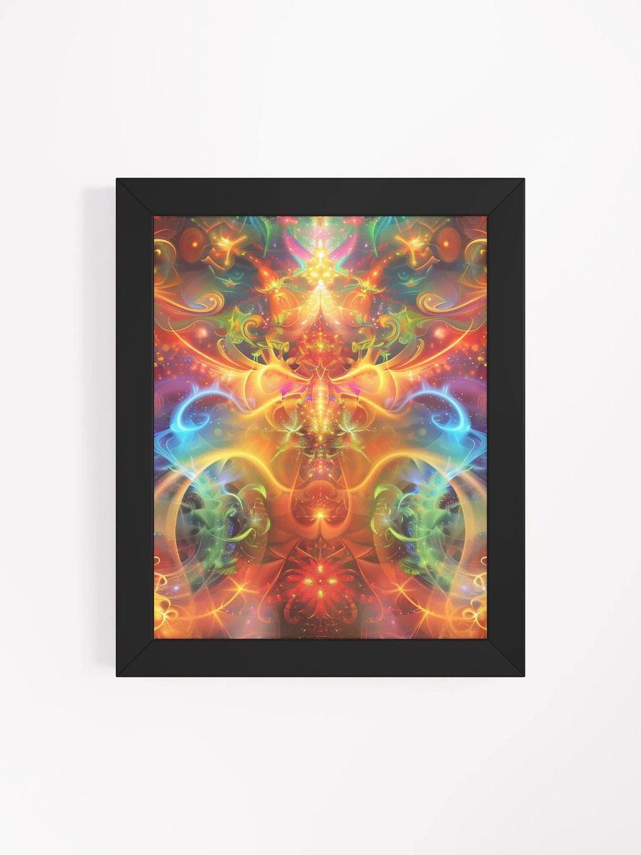 The Higher Dimension product image (28)