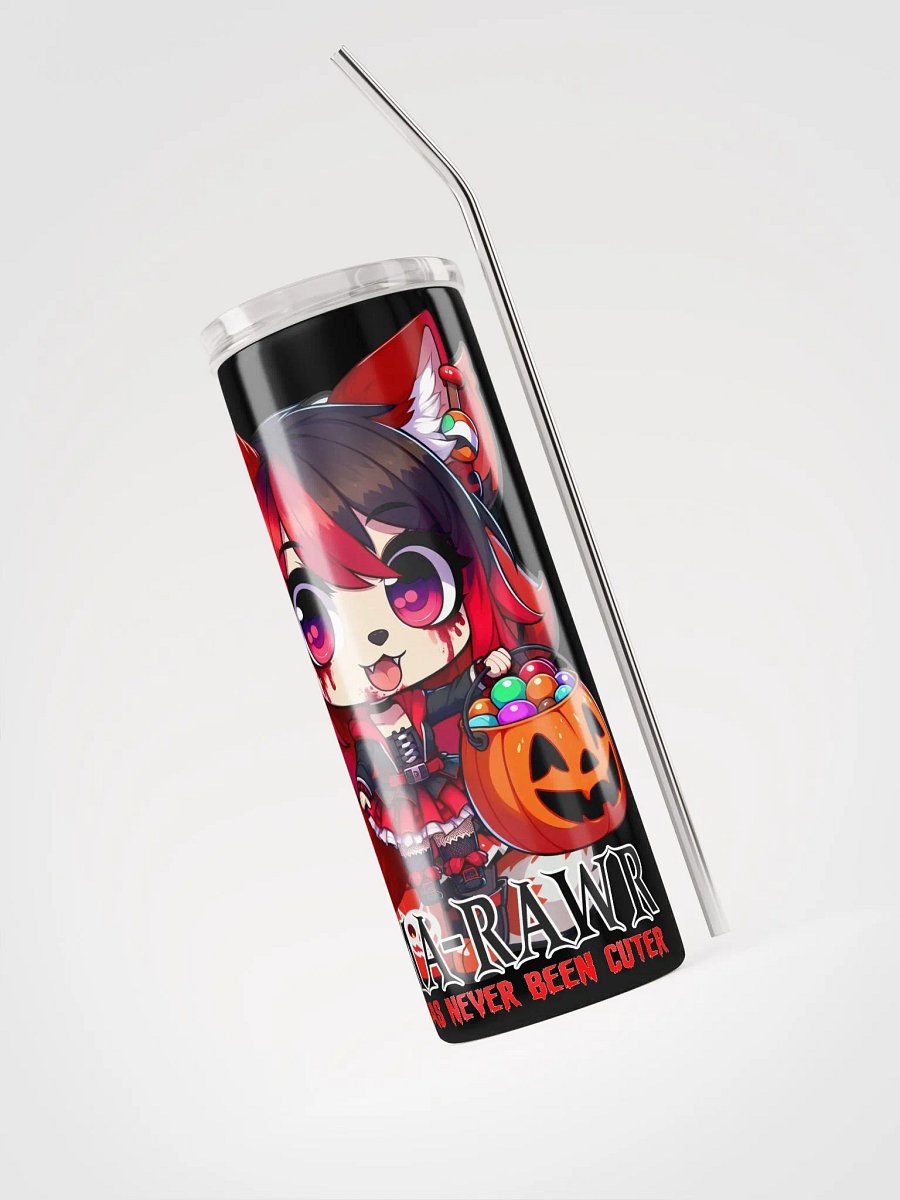 AMA-RAWR Sippies product image (3)