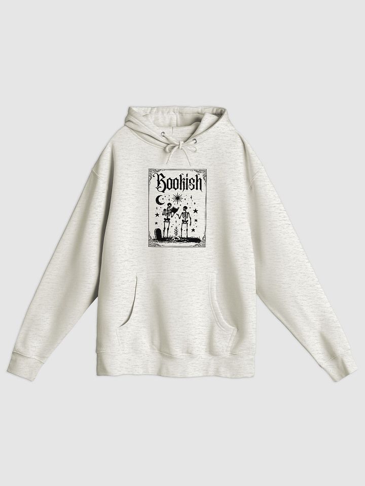 Bookish product image (1)