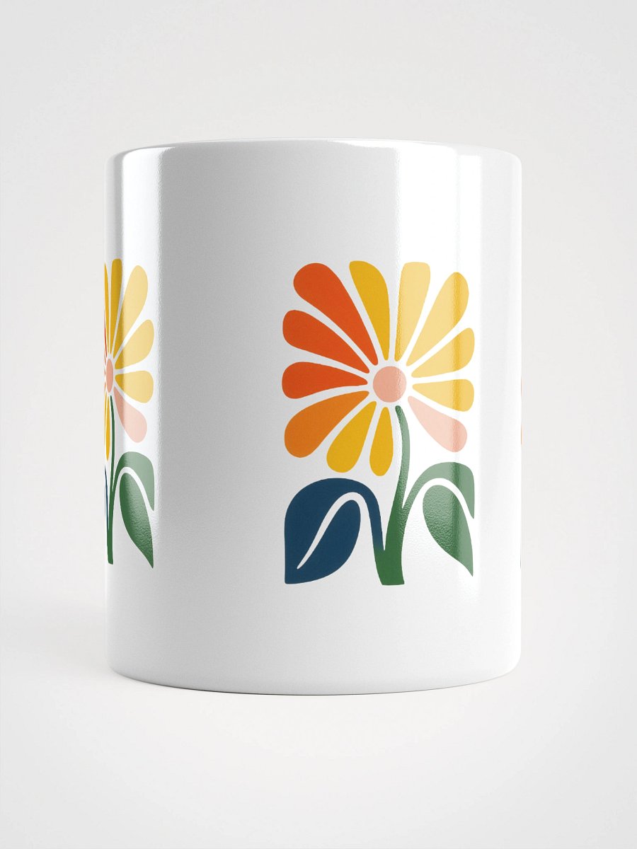 Vivid Dreams Ceramic Mug product image (15)
