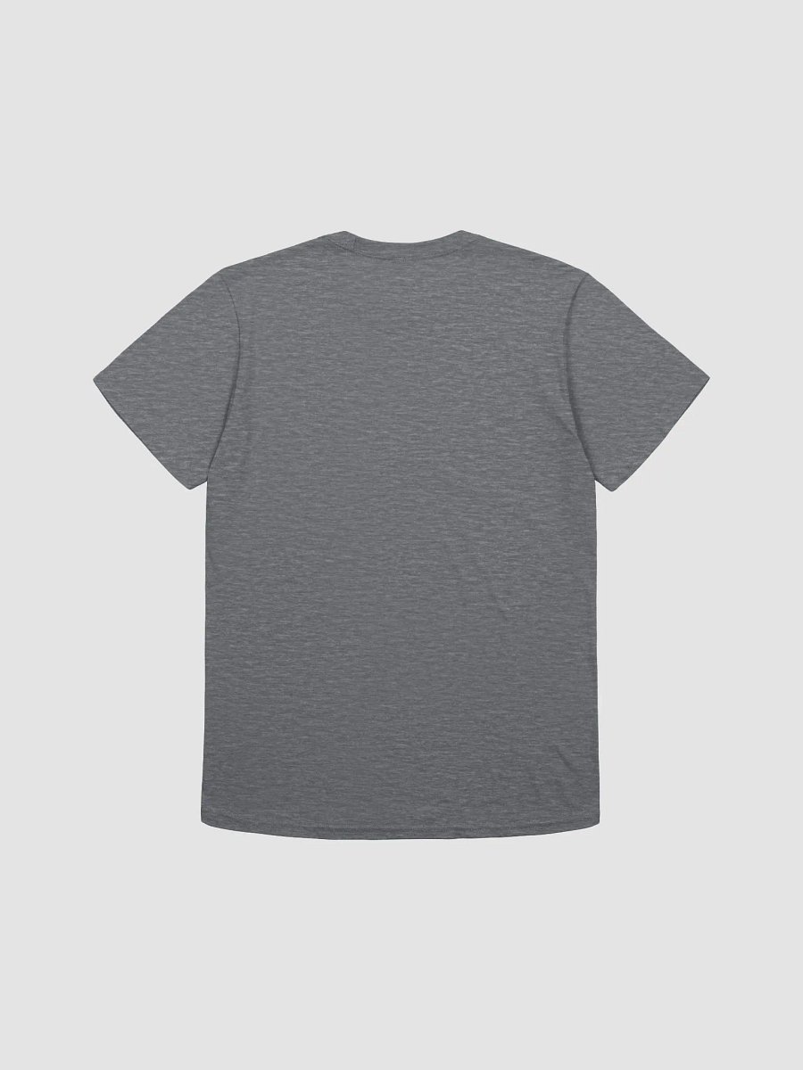 No Drama Llama - Gildan T-Shirt product image (2)