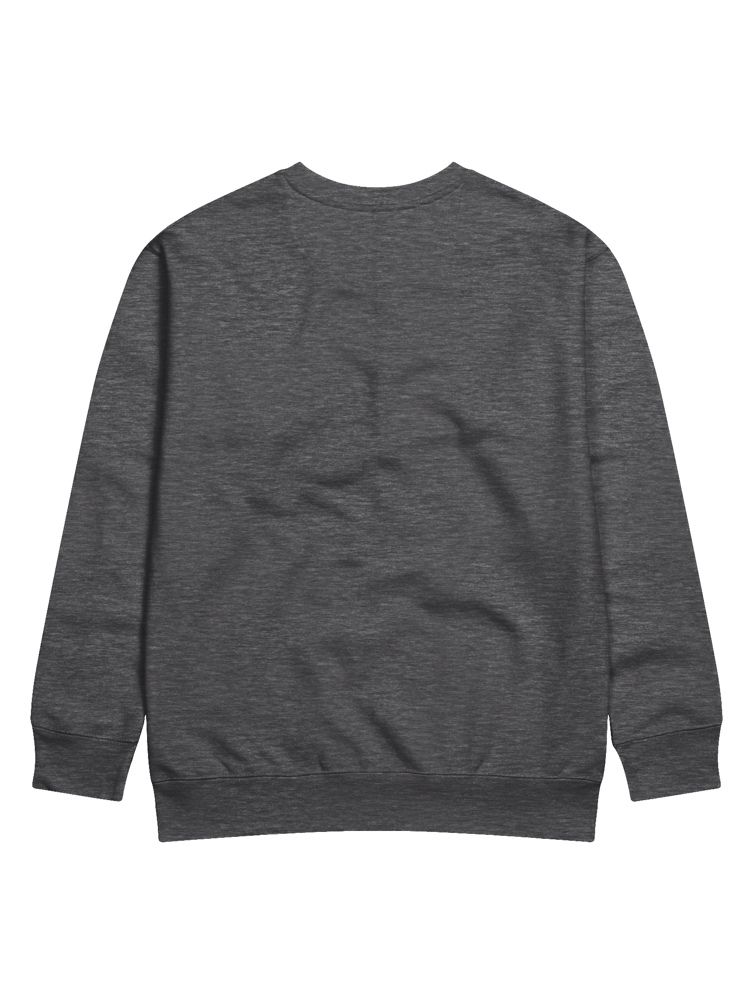 GOALZILLA x PASP OG Premium Crewneck product image (4)