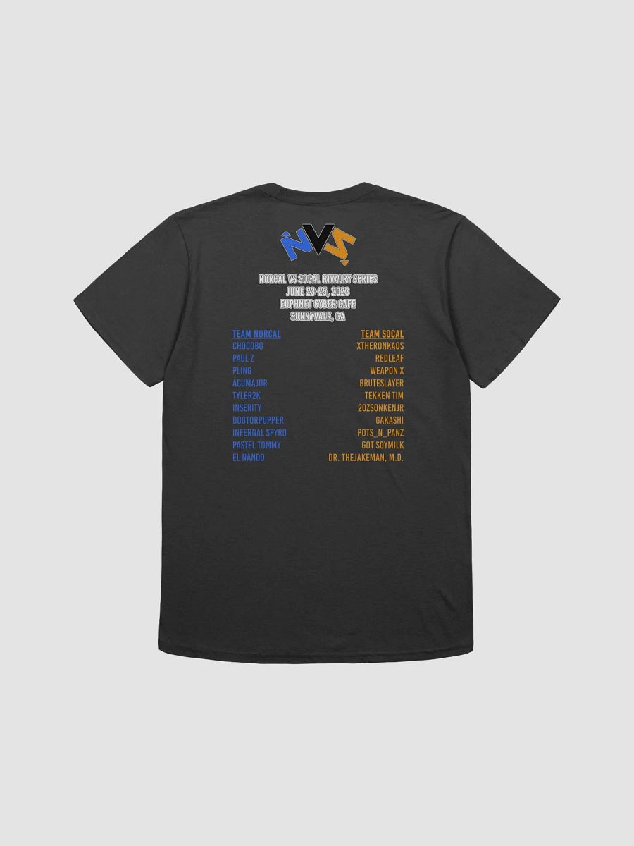 NvS Teams product image (4)