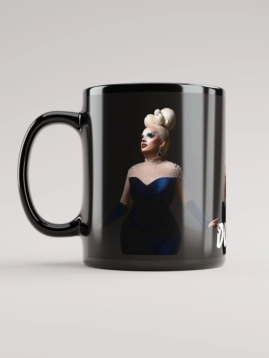 Dussy 2025 Mug product image (6)