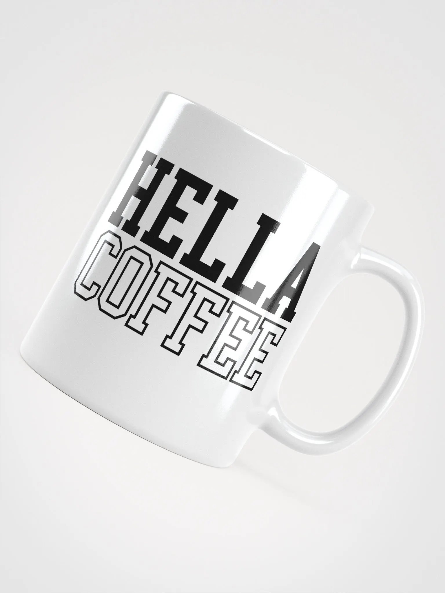 Hella Coffee product image (11)