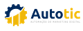 Autotic