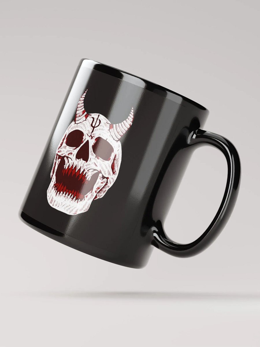 mug product image (4)