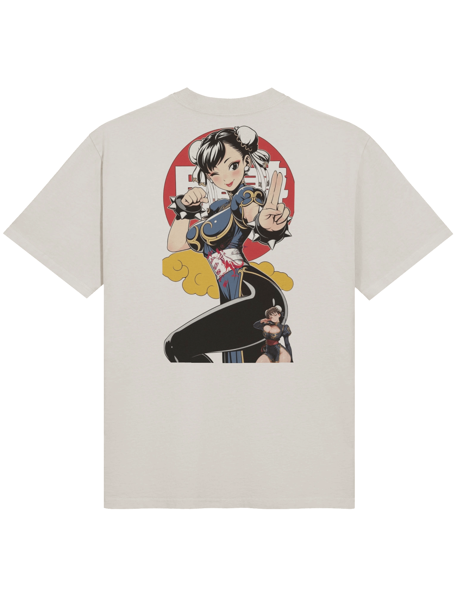 street fighter ken chun li product image (4)