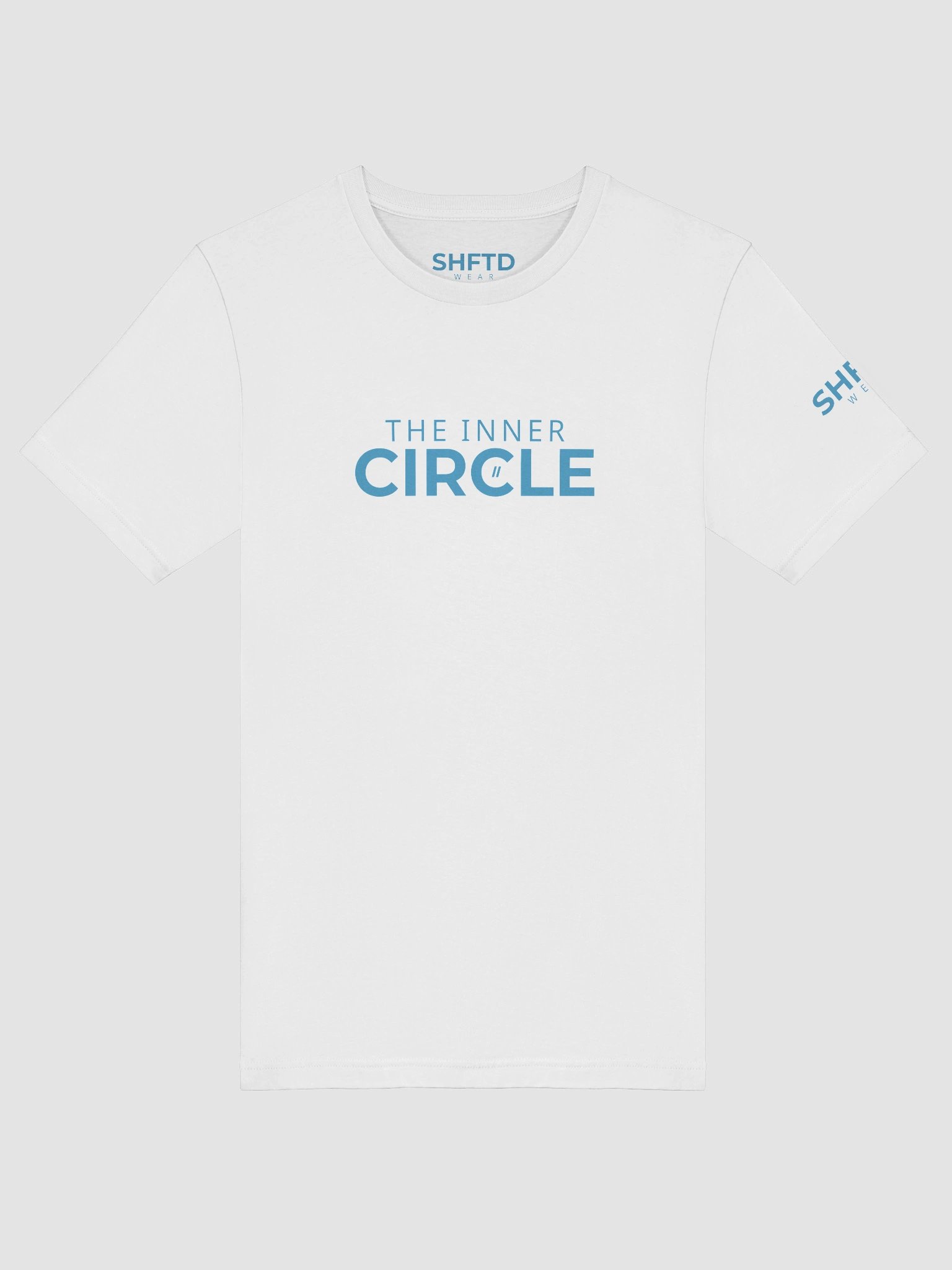 The Inner Circle Tee product image (5)