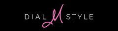 Dial M Style 