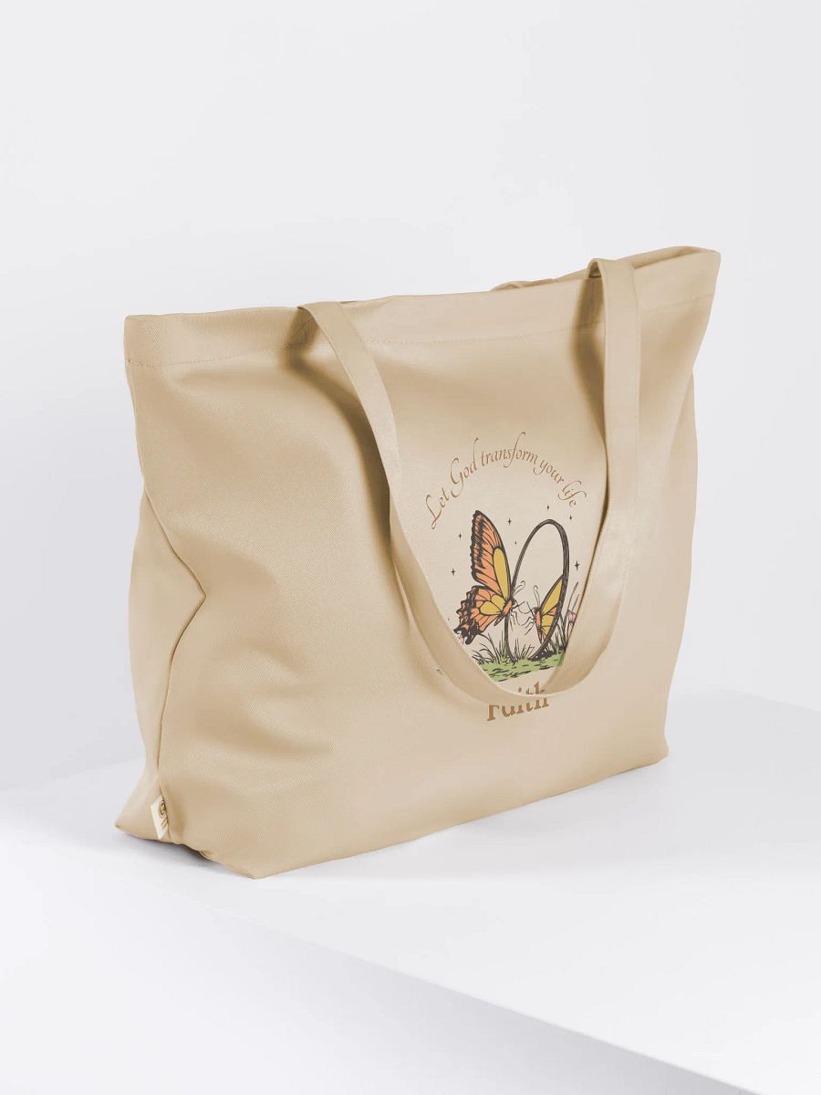 A little Faith product image (4)