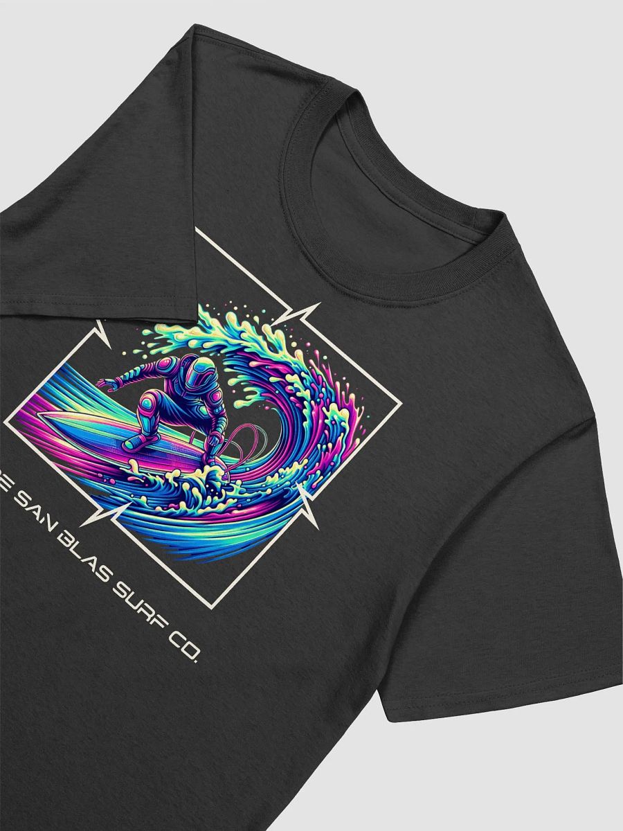 Digital Wave Rider product image (4)