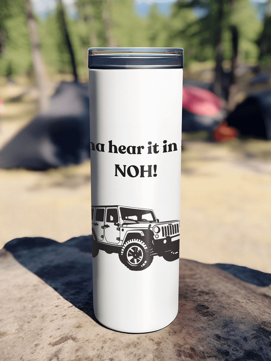 Stiles tumbler product image (1)