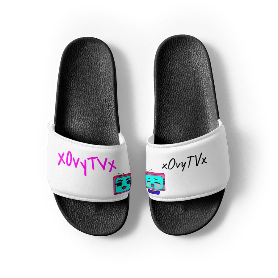 Love TV Slides (mens) product image (5)