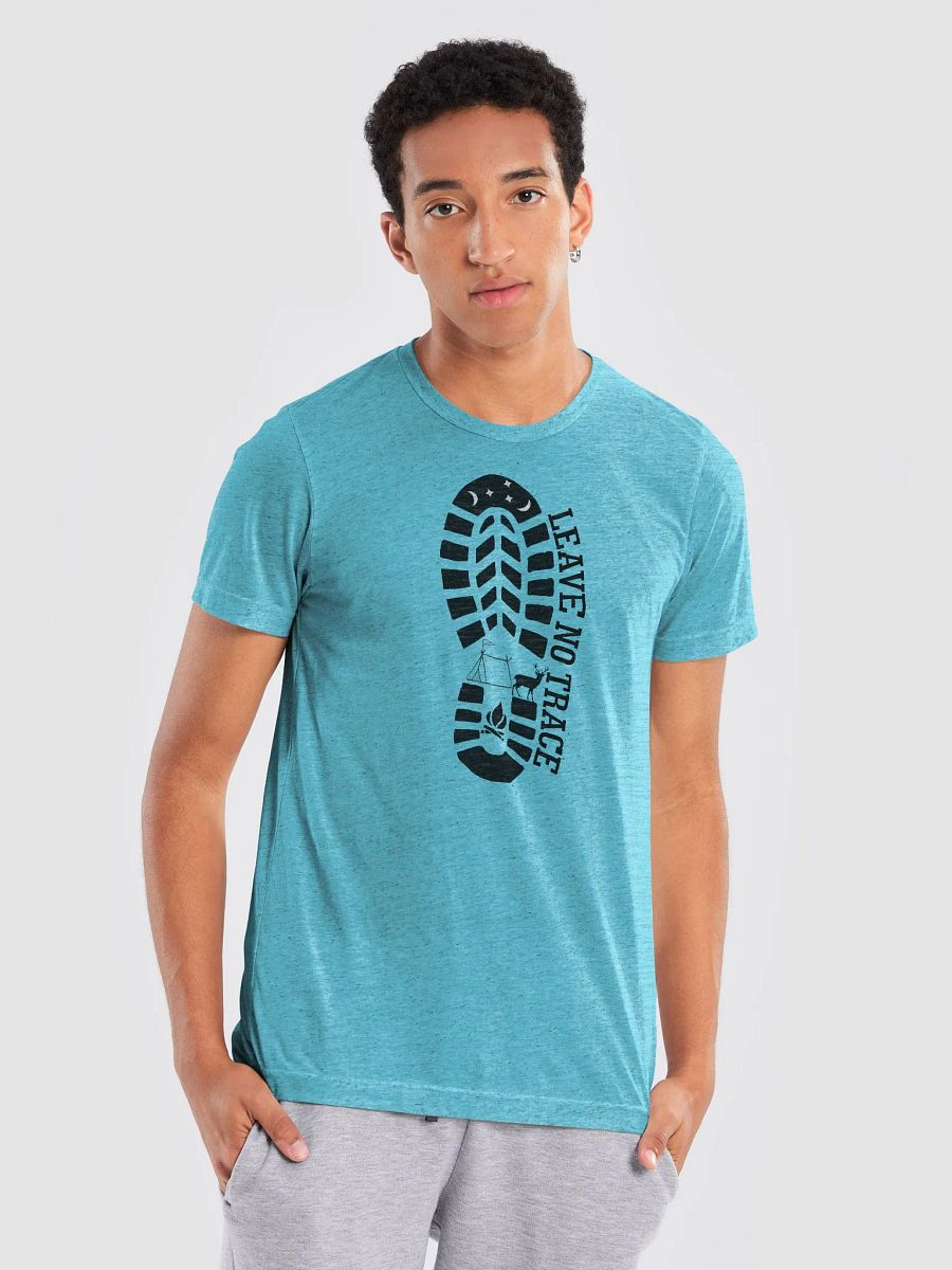 Leave No Trace product image (46)