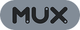 Mux 