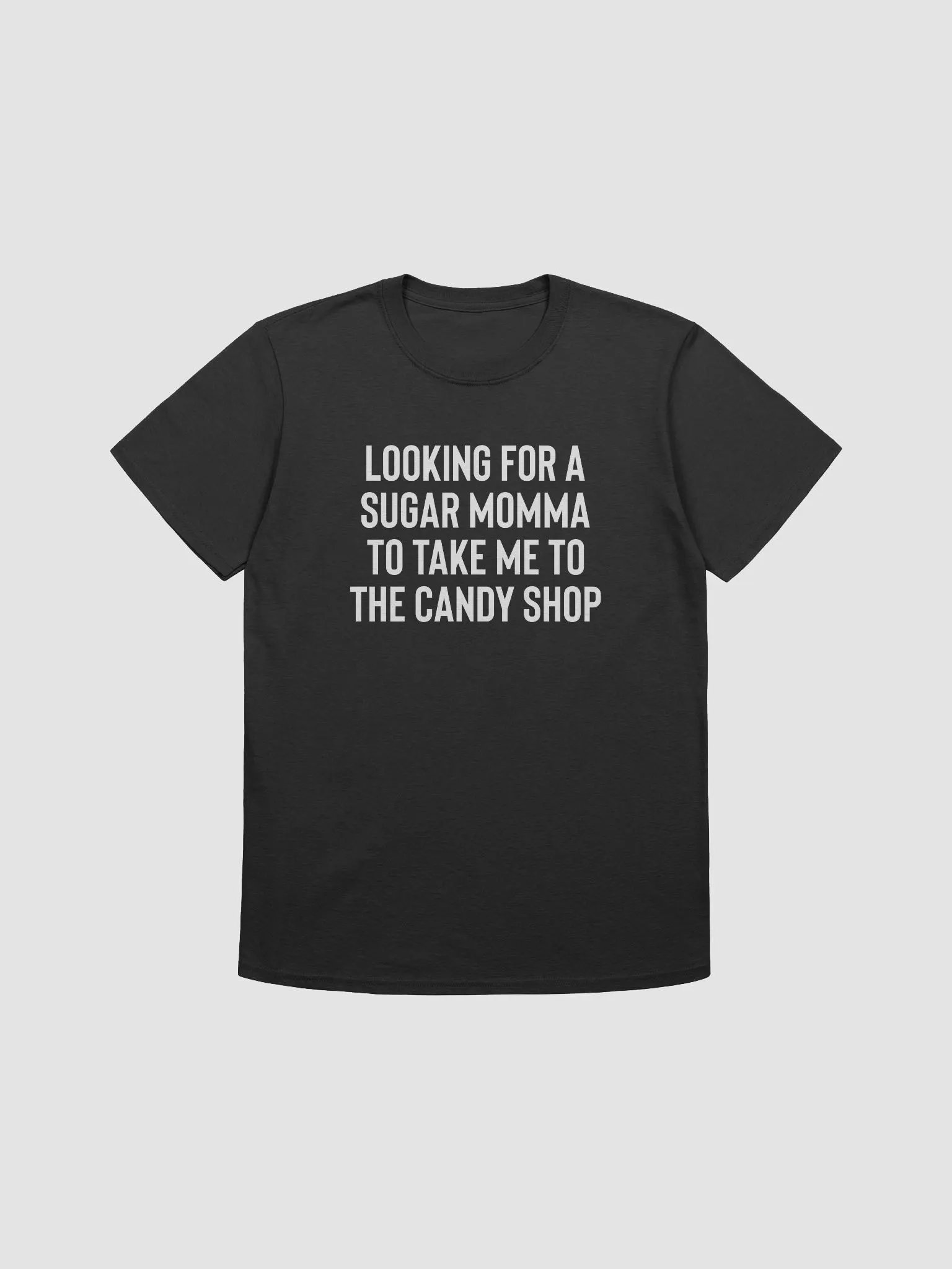 SUGAR MOMMA product image (1)