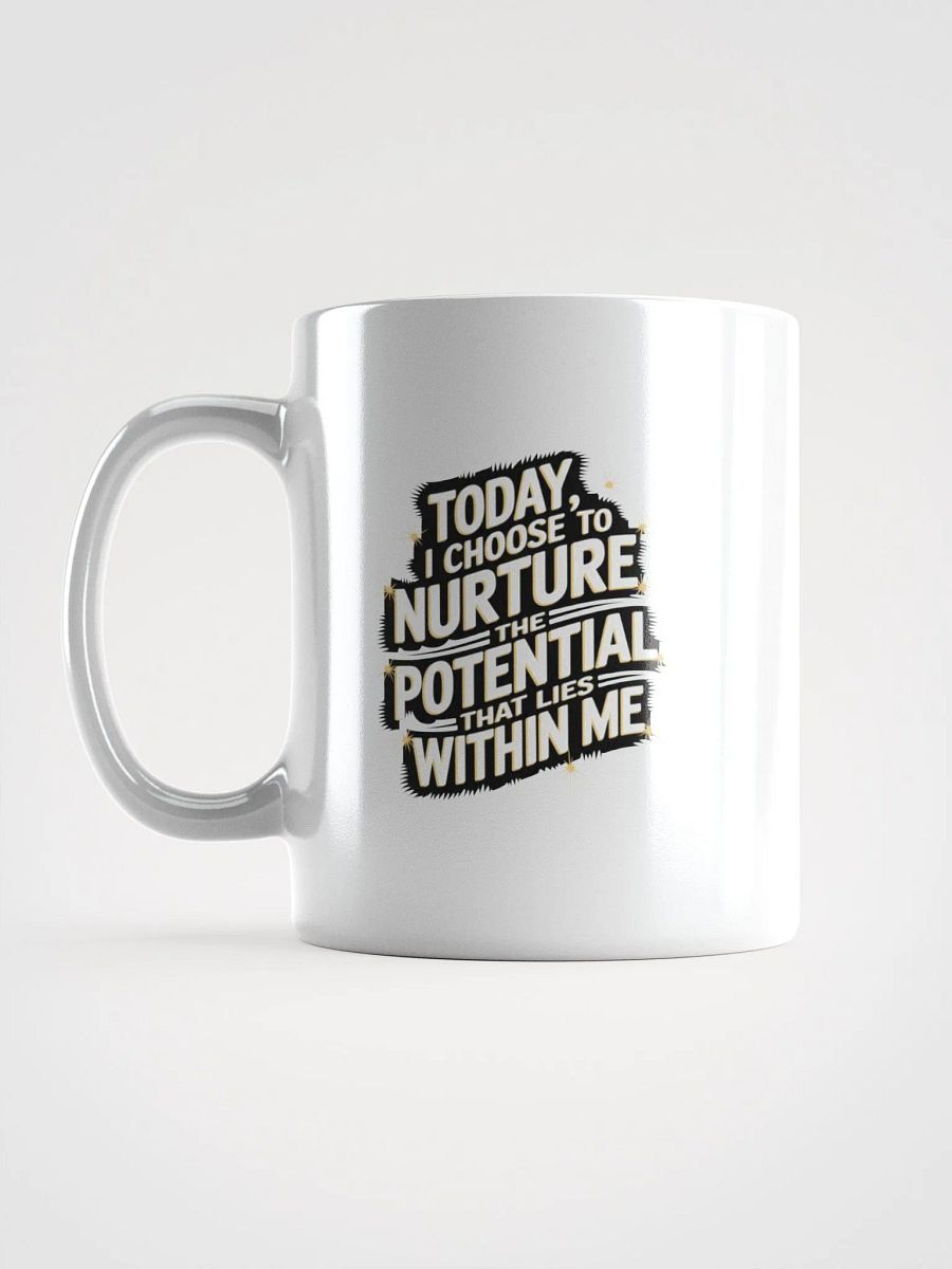 Empowerment Confetti Mug product image (16)