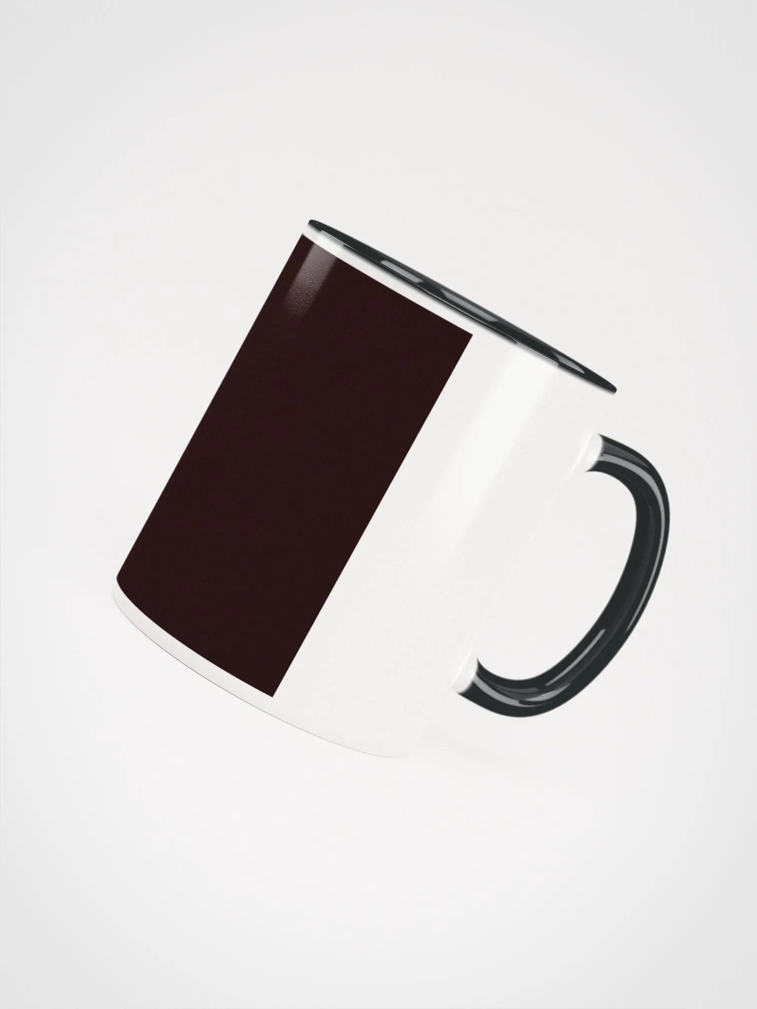 LB7 Mug product image (2)