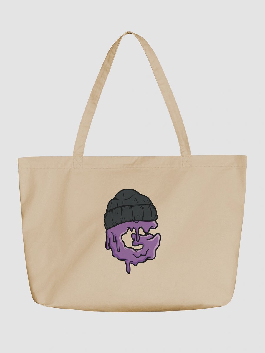 Giztote product image (1)