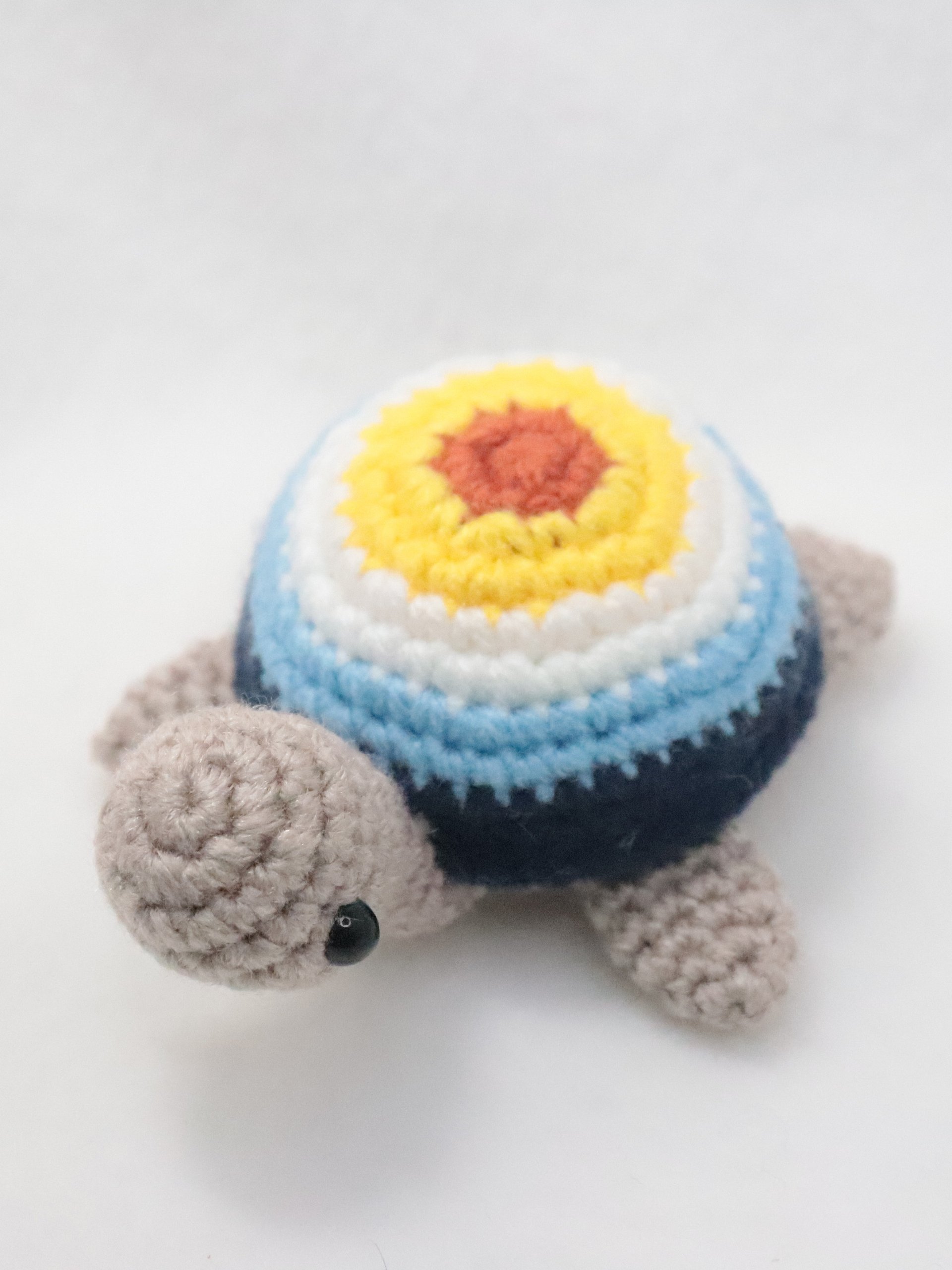 Tort(aro)ace product image (3)